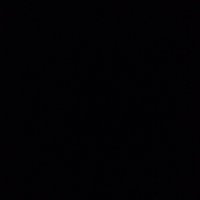 EXPOSING HOES (@future__150) 's Twitter Profile