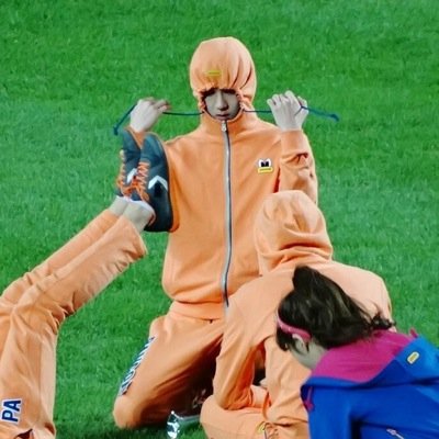 @S9412exo ここに移動してます！