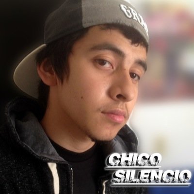 _ChicoSilencio_'s profile picture. *Official Twitter* • Chico Silencio © • Tell 'em to quit jockin' my name. #Life #Girls #GhostTown #Rock #HipHop #Rap #Bands #Cars #IFollowBack #FOLLOW