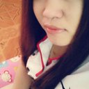 Janjira B (@1043341d037643f) Twitter