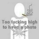 Jonathan Elam - @JonEBlaze69 - Twitter