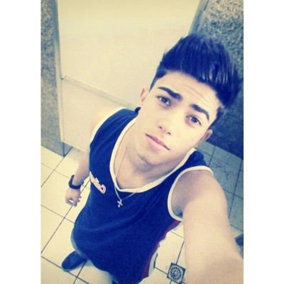 just close your eyes and enjoy the roller coaster that is life ;)
