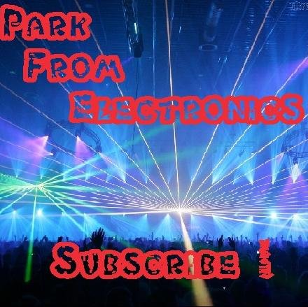 ClaytonGSPlays's profile picture. segue ae . tenho um canal no touyube se inscrevam lá: ParkFromElectronics ™