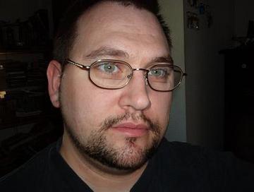 XboxResMonkey's profile picture. Xbox fanatic, dad, motorcycle nut