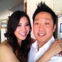 John (@johnchoiboy) 's Twitter Profile