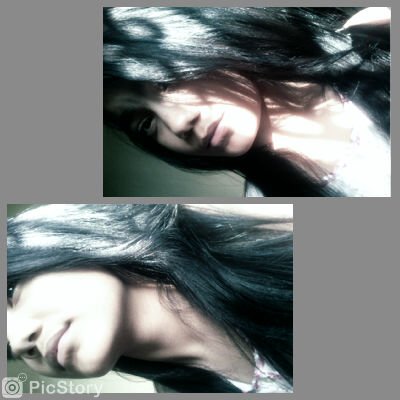 •Dios En Primer Lugar Caballero Por Exelencia♥~ Tengo Como Novio un chico sabio ~» @FrayMaicol 1.11♥ (MK)