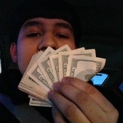 chieefhunna's profile picture. 