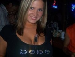 Hey you I spend my time movies reading my email but mostly hanging with my girlfriends c what you like more above