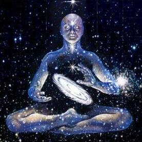 Astral Projection, guides, and more!