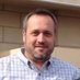 Paul Doleshal (@pauldoleshal) Twitter profile photo Paul Doleshal (@pauldoleshal) Twitter profile photo