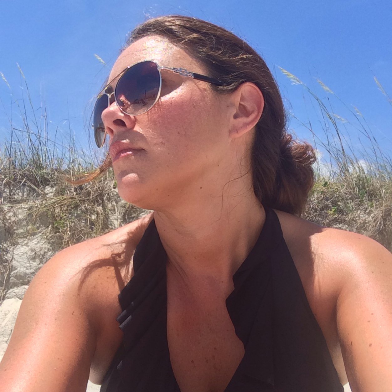 Owner of Tega Cay Concierge. Simplify your life today! Call Melanie at 803-431-4612 and consider your To Do List, Done!
