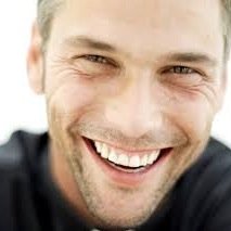 DKensn's profile picture. 