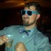 Josh Nieman (@josh_nieman) Twitter profile photo