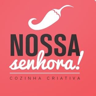 ebrocchini's profile picture. o chef Murilo Brocchini e suas delicias!