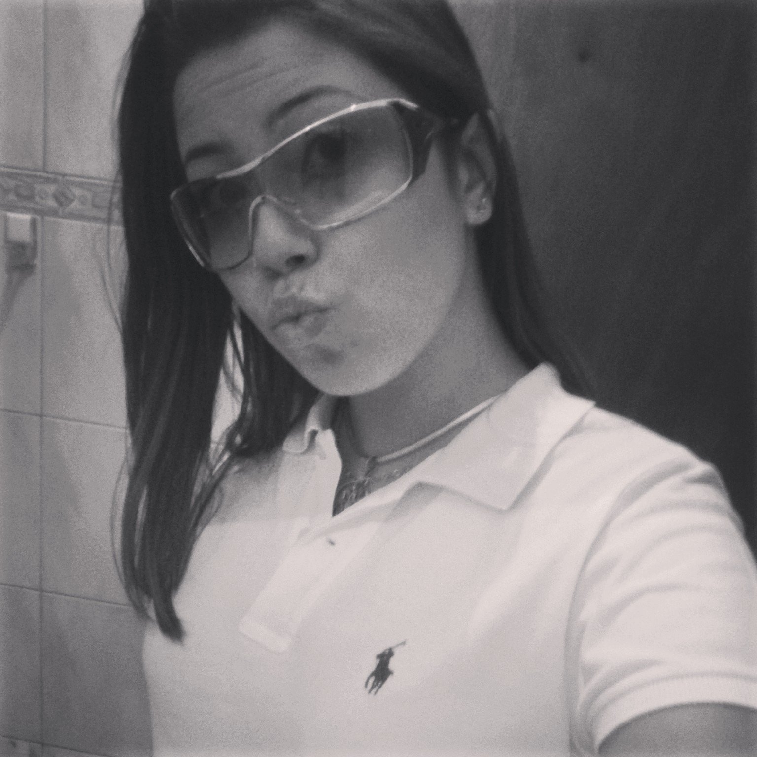 SEGUE NO INSTA : http://t.co/tEzxETIRGi  / SKYPE : juuuuuuc