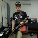 Rowan Turner - @Turnz616 - Twitter