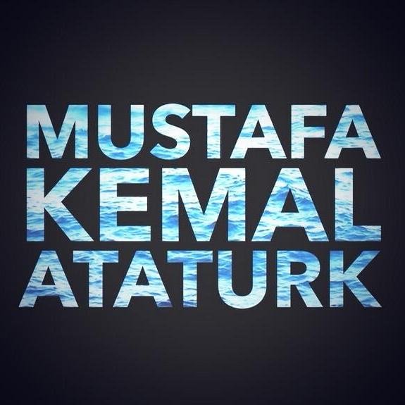 ATASININ İZİNDE