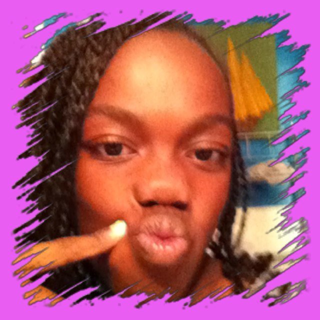 omarinawhite's profile picture. Cheer  Dance    Dajhaaaa