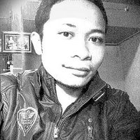 Galih Azka (@galih_azka) 's Twitter Profile