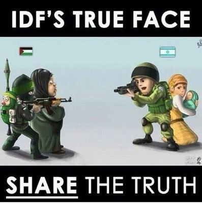 laescuelitacrea's profile picture. 