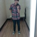 Brittany Charboneau - @brittanyc333 - Twitter