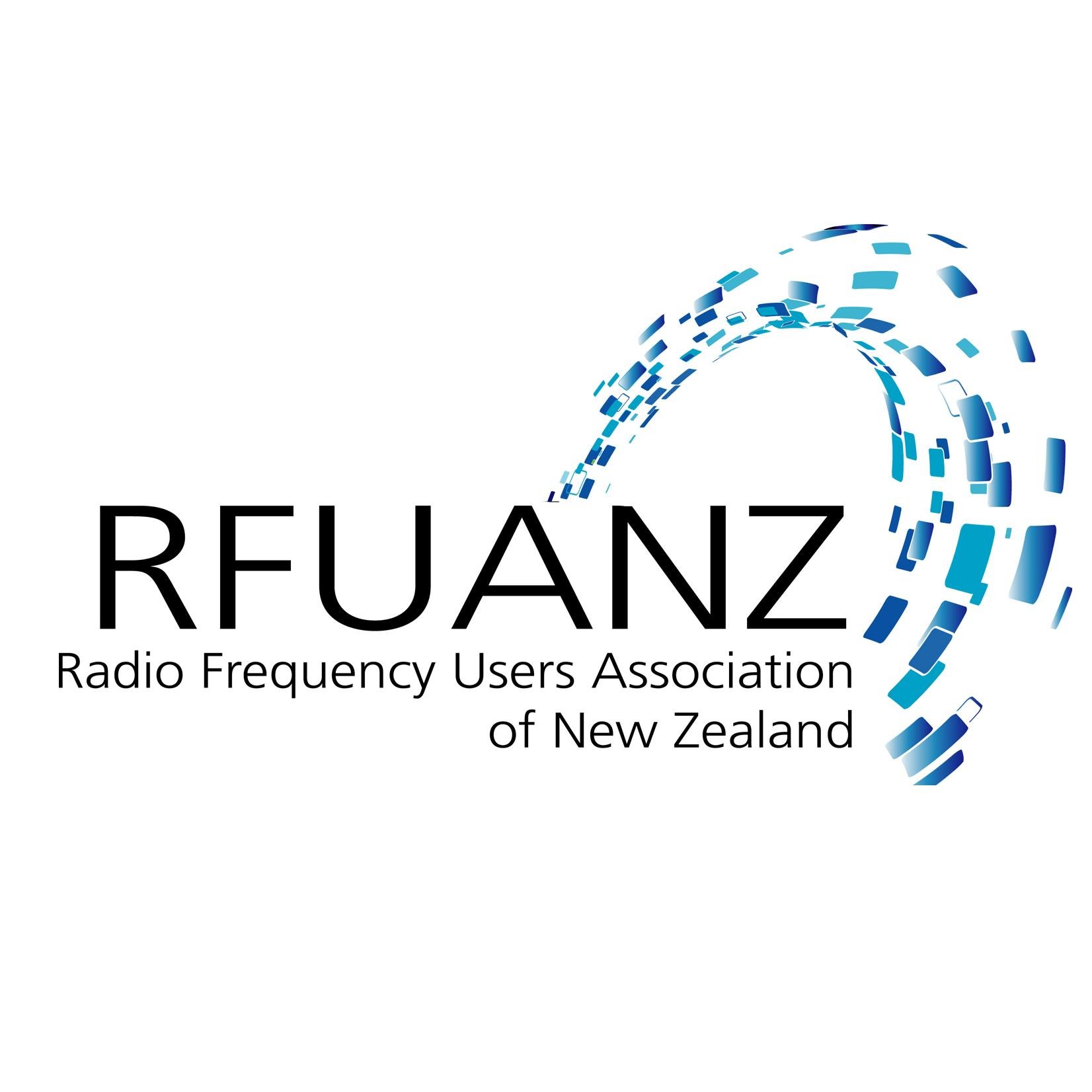 RFUANZ is a non-profit organization whose membership includes Local Government Authorities, Transport, Communications, Consultancy and plenty more!