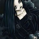 Nancy Martz Moon - @nancymartzm - Twitter