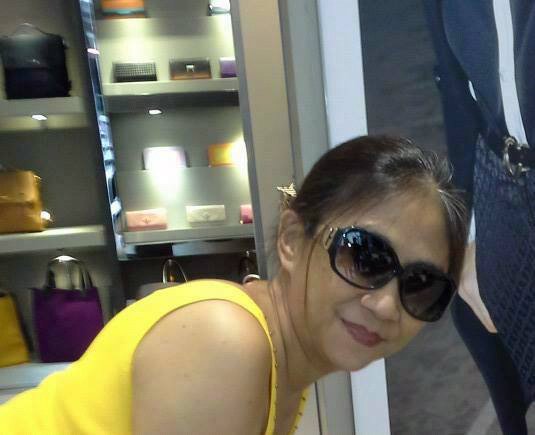 anithalontoh's profile picture. 