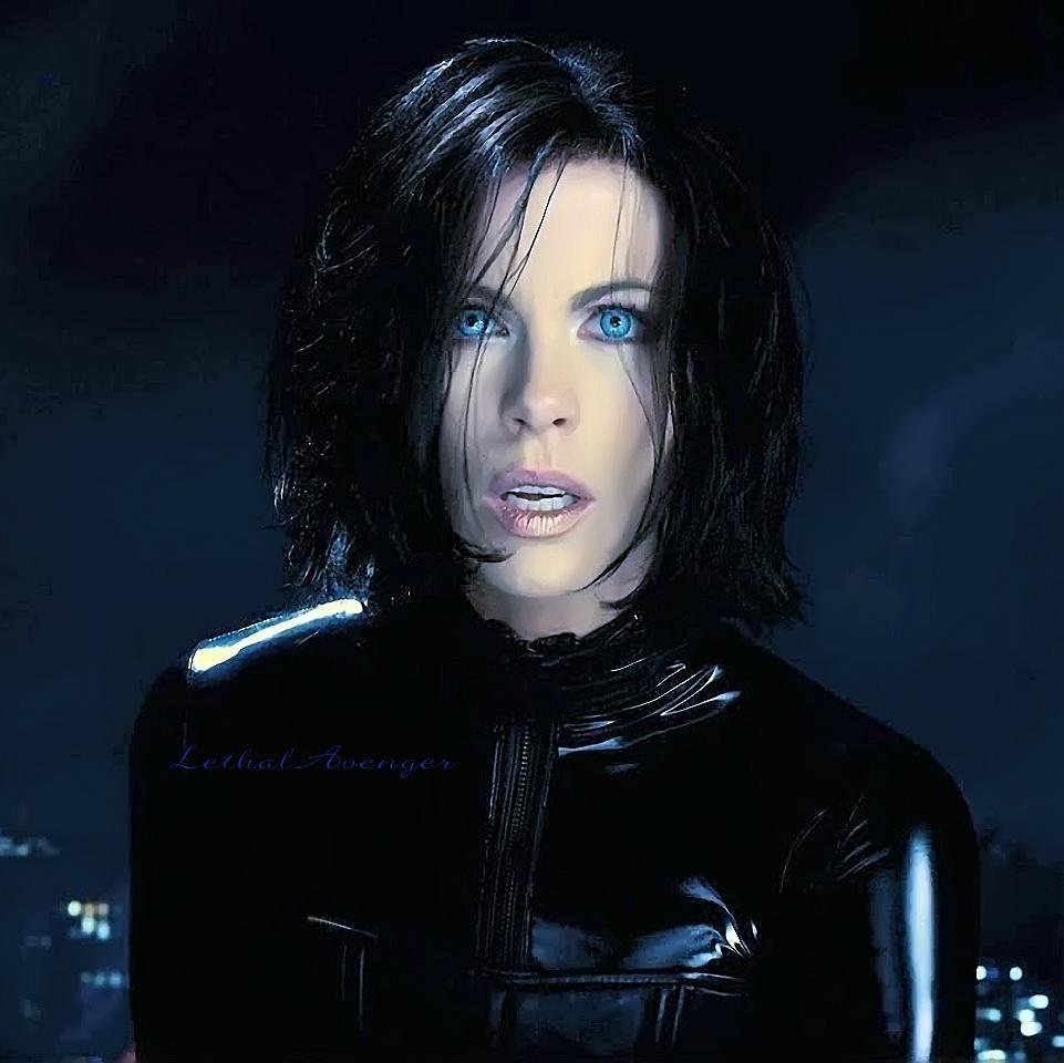 For six centuries, I was a loyal soldier of the Vampire clan; but I was betrayed: The war was not as it had seemed. ||#Underworld AU RP||