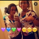 johnnie goins - @joehauni - Twitter