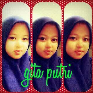 ISIS (istri solehah idaman suami)