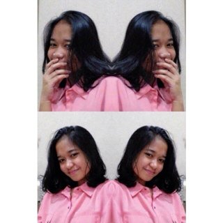 ig : fadilautami