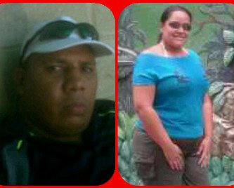 Estoy enamorado de mi princesa bella te amo amor