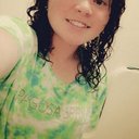 Tiffany Seals - @Tifffanyyy13_ - Twitter