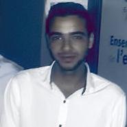 youyou1youcef's profile picture. 