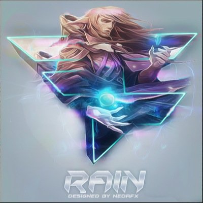I love FaZe Rain he is a ispration! I am a gamer,Trickshoter,feeder,FaZe Lover! I also play baseball and check out my insta @Sporty_Nik_PB