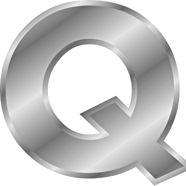 QUIDCoin's profile picture. The Crypto Currency Of The Next Generation