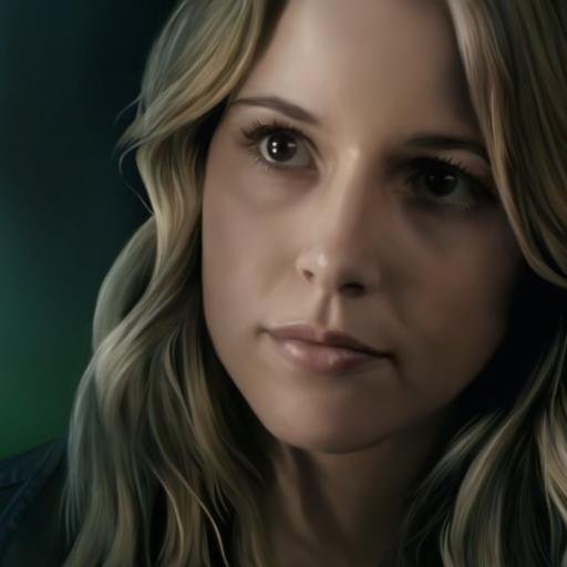Living just inside of the town border. Pretty unassuming until threatened, I've been trained to take care of myself. Watch it. #OC #OUAT #18+ | Ships Chemistry