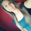 Abigail Barry - @abigaillnb - Twitter