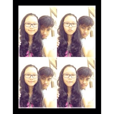 emdehh♥