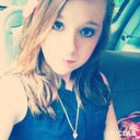 Hi - @EmmaStaley - Twitter