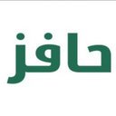 محدث حافز (@0563_hafiz) Twitter