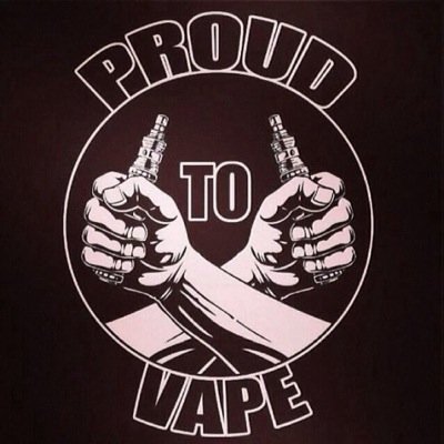 Ex smoker. Moved to vaping and has never looked back. Mod collector. Here to offer knowledge, do reviews and share awesome stuff! Vape on!