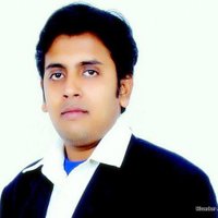 Bhaskar Anand(@saymeanand) 's Twitter Profile Photo