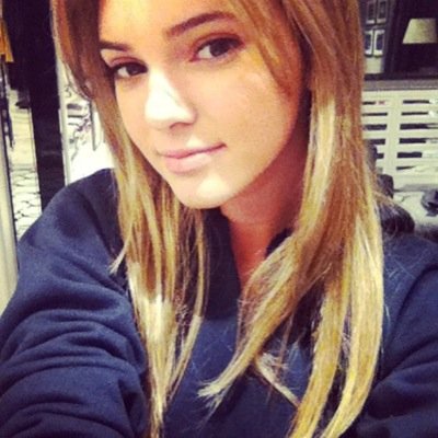 Just a girl who loves IM5! DANA||RP||FL