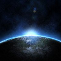 electricuniverse (@elecuni) 's Twitter Profile