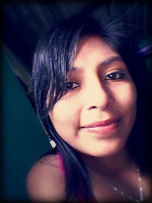 4ef029c6ce7d439's profile picture. te kiero ♥.♥