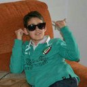 francisco jose - @jose1969oria - Twitter