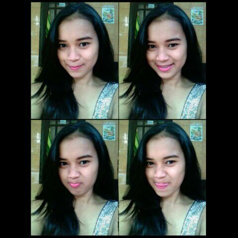 Path -lisdiana dewi