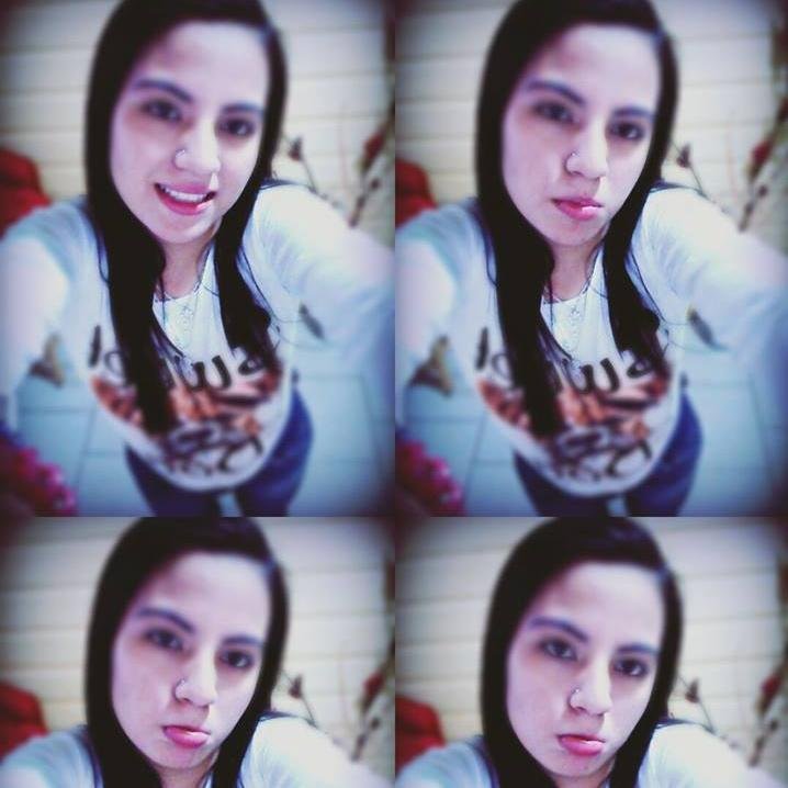 Ama a quien te quiere no a quien te iluciona